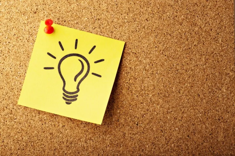 Energy Savings Tips
