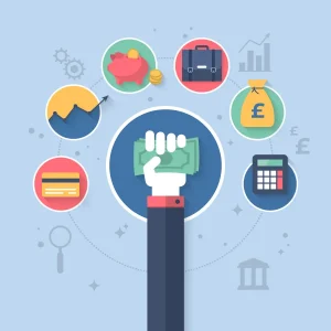 financial planning