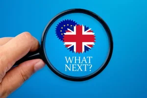 brexit