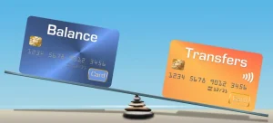 credit card money scales