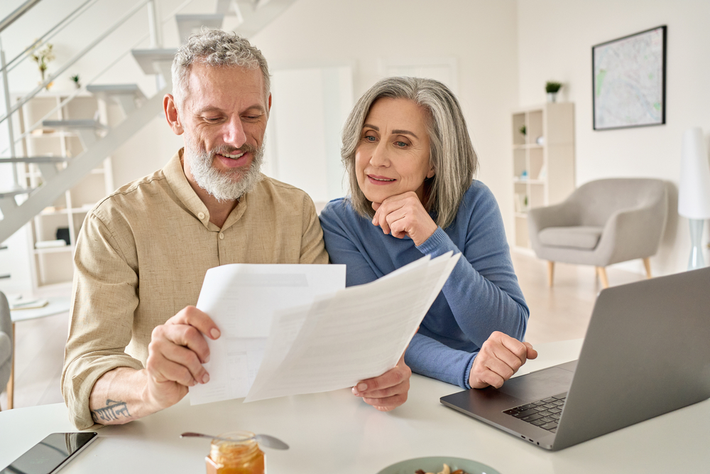 It's Pension Awareness Week 2024!