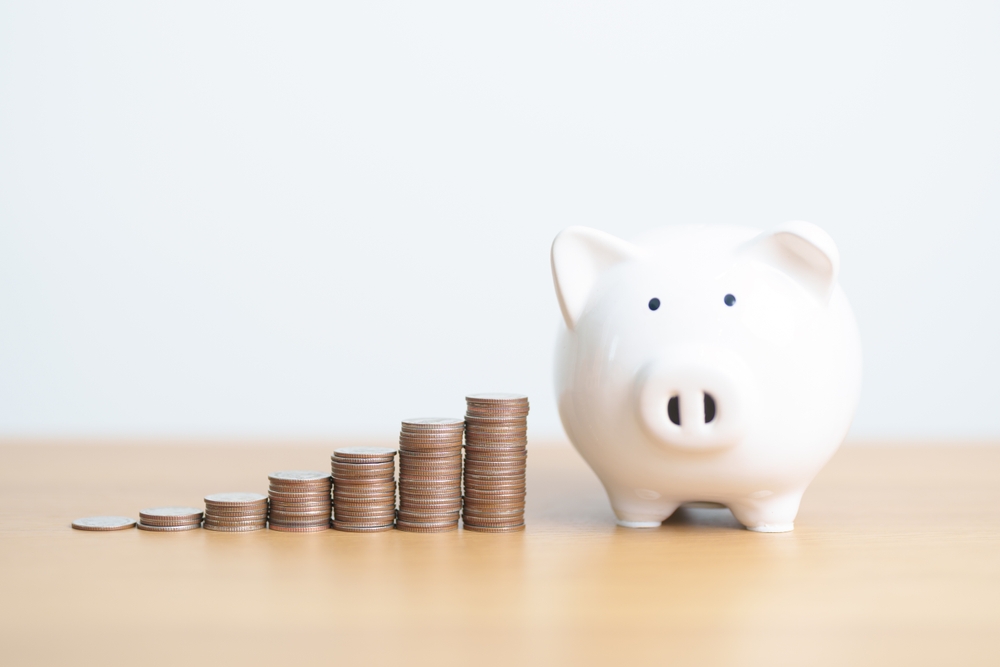 What is an Emergency Fund?