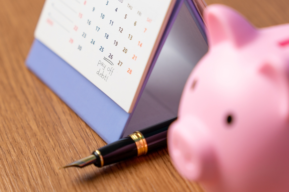 How Can I Get Help With My Debts?