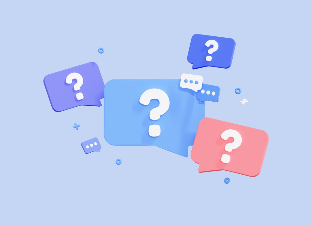 IVA or DRO - Which is Best For You?