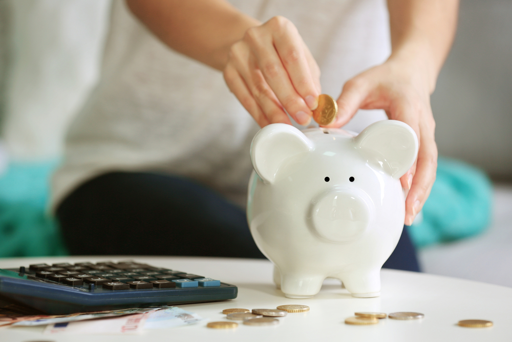 Should I Pay Off Debt or Save?
