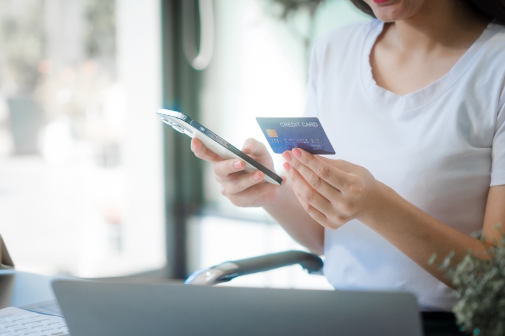 How Long Do Defaults Stay On Your Credit File?