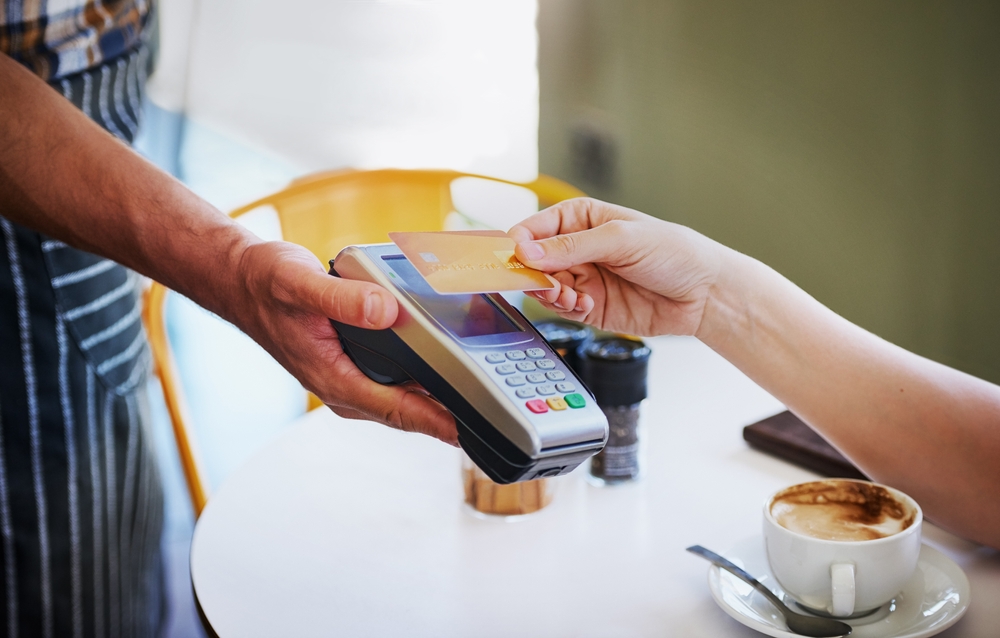 Best Ways To Pay Off Credit Card Debt