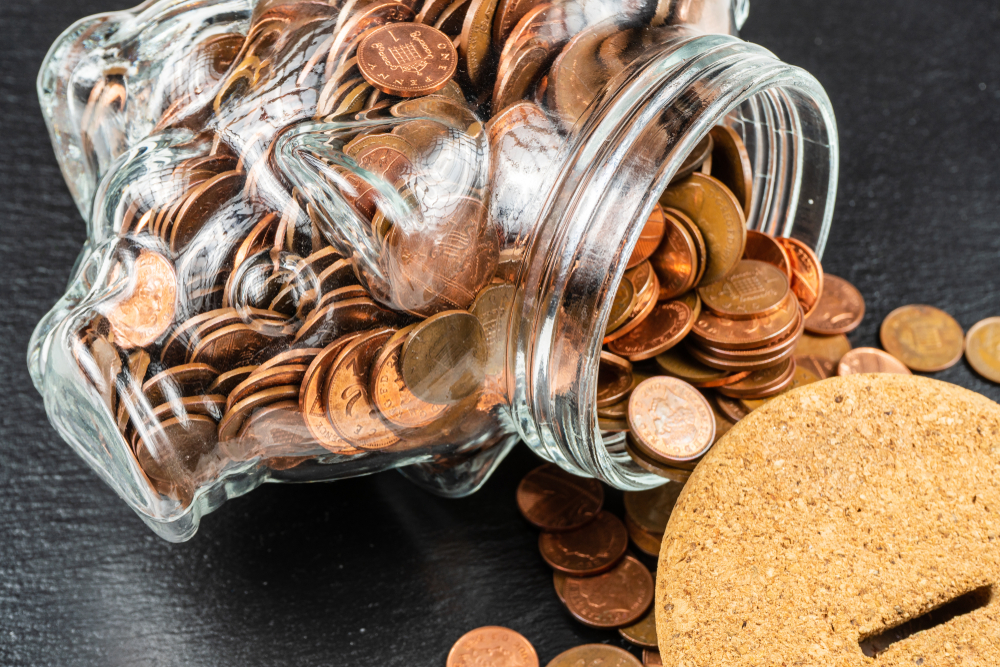 Money-Saving Tips For Christmas 2025