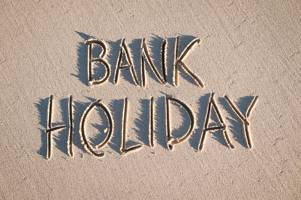 Budget-Friendly Bank Holiday Activities