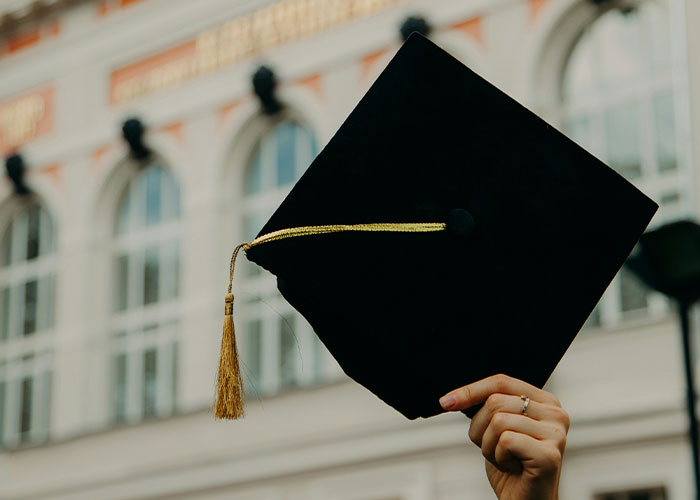 Student Loan Debt: What To Do If You Are in Arrears
