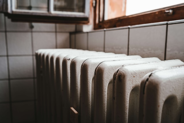 Winter Fuel Payment 2025: Who is Eligible?
