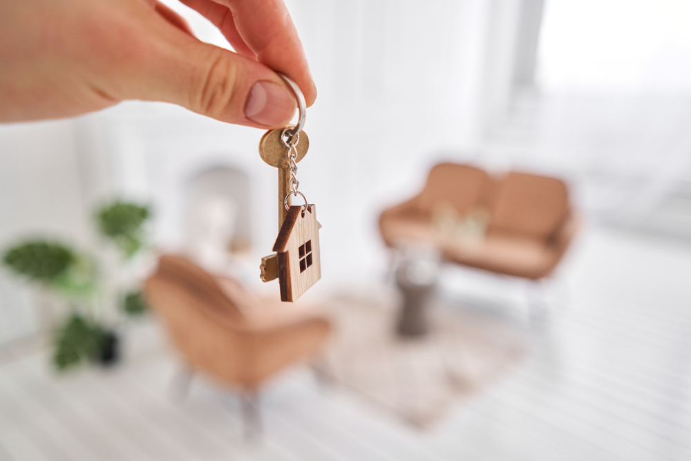 How Will The Renters' Rights Bill Affect My Finances?