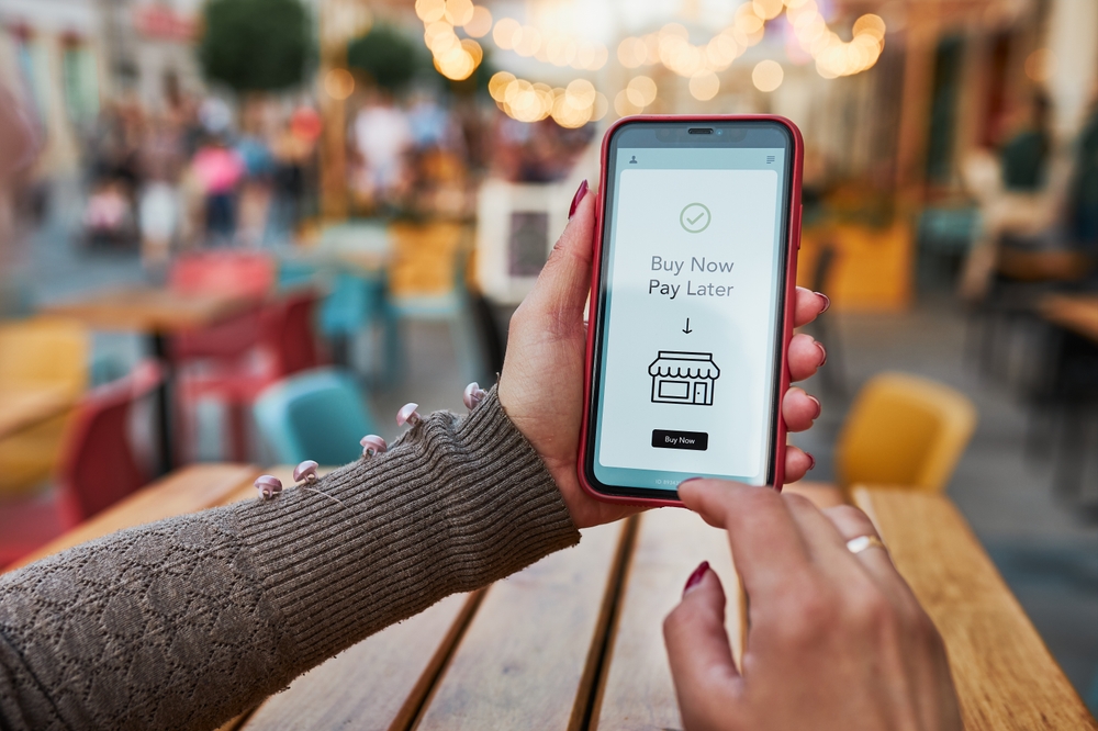 Creditor Guide: Clearpay
