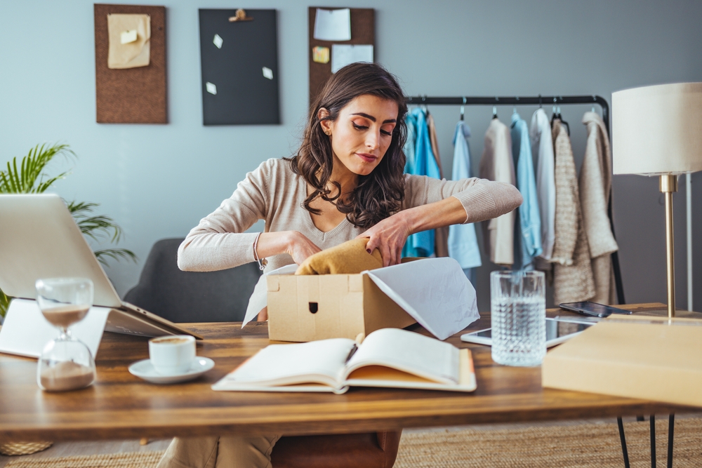 best side hustles